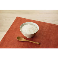 介護食 やわらか食 アサヒグループ食品 まんぷく日和 なめらかごはん 24袋【かまなくてよい】