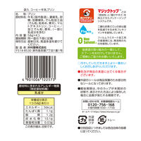 プリン 個包装 お配り菓子 コーヒー牛乳プリン 4個入 1セット（1袋×10）