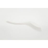 パックスタイルエコ バガス ABレンゲ 140 1セット（100本：50本入×2袋）