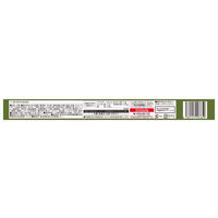 せんべい 煎餅 個包装 お配り菓子 ミニ雪の宿　宇治抹茶味 20枚入 1個