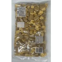 キャラメル 個包装 大容量 お配り菓子 ミルクキャラメル 1kg 1セット（1個×3）