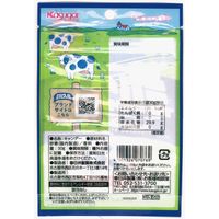 駄菓子 ミルクの国　こんぺいとう 30g 1セット（1個×6）
