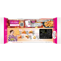 おつまみ　小袋 小分け ママのイチオシ　108g　5袋入 1セット（1個×6）