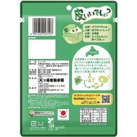 キャンディー 飴 皮いいでしょ？ 65g 1セット（1個×10）