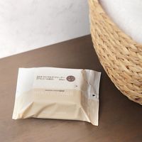 おそうじマルチクリーナー 1セット（1パック（30枚入）×50） 伊藤忠リーテイルリンク