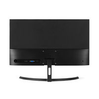 アイリスオーヤマ 21.5インチ 液晶モニター DT-JF215S-B 1台