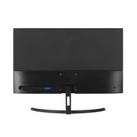 アイリスオーヤマ 23.８インチ 液晶モニター DT-JF235S-B 1台