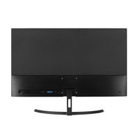 アイリスオーヤマ 27インチ 液晶ディスプレイ DT-JF275S-B 1台