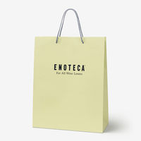 （紙箱込・紙袋付）オーストラリア ピーツ・ピュア シャルドネ 3本セット 750ml×3本 ギフトセット 1セット