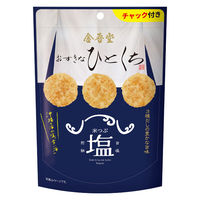 おすきなひとくち 2種アソートセット だしの豊かな旨味＋あおさ香るわさび醤油 各2個