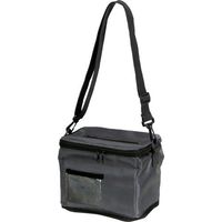 トラスコ中山 TRUSCO クール汗拭きクロス 北極ボディシート CSH84 1ケース(84枚) 701-2257（直送品）