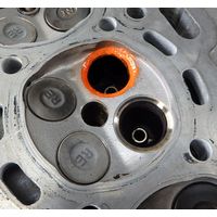 JTC バルブラッパー&コンパウンド&光明丹セット JTC1113SETB 1個（直送品）