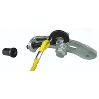 JTC ベルトテンショナーツール JTC6664 1個（直送品）