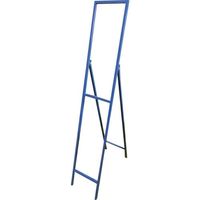 03G03000014（直送品）