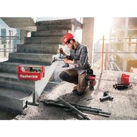 フィッシャー FBS2 10×100 15/ー US A4 (50本入) 543573 1セット(250本:50本×5箱)（直送品）