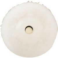 大塚 ミニローラー MICRO EIGHT 6ミリ(2本入) 3MSーME6 1602650603 1セット(10本:2本×5パック)（直送品）