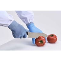 アトム ツヌーガSUS13GLL HG-237LL 1セット(10双) 544-3569（直送品）