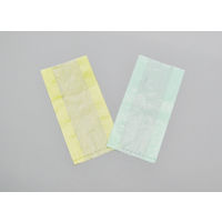 ジャパックス のびる水きり袋 排水口用(30枚入) NB21 1ケース(30枚) 62-6509-86