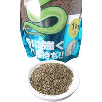 ニチリウ永瀬 強力ヘビブロック 1kg 4933136523715 1袋