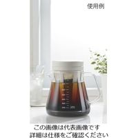 曙産業 ストロン 2WAYドリッパーセット TW-3728 1個 63-1255-39（直送品）