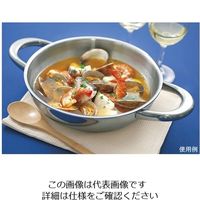 ビタクラフト マルチパン 21cm 4853 1個 62-9212-22（直送品）