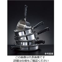 ビタクラフト ヘキサプライ スタンダードセット 915 1個 62-9211-43（直送品）