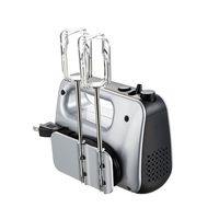 ビタクラフト クイックハンドミキサー 3511 1個 62-9211-61（直送品）