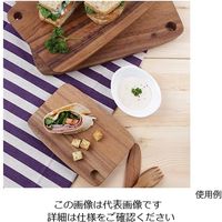 ワイ・ヨット リムピッド カッティングボード S CU032-1 1個 63-4174-95（直送品）