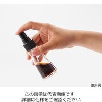 清水産業 スプレーポンプ 17957 1個 63-4185-07（直送品）