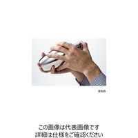 アズワン CS500 カクテルシェーカー 1個 63-4196-08（直送品）