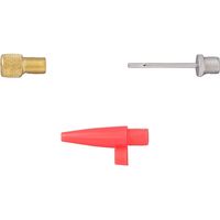 アイリスオーヤマ 充電式エアコンプレッサー 10.8V JAC10 1台