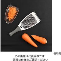 レーベン ラペメーカー LDS-11M 1個 63-4197-09（直送品）