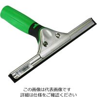 コンヨ エルゴテックスクイジー ES250 1個 63-5436-51（直送品）