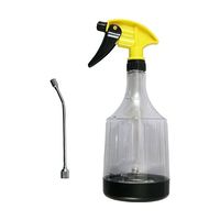 マルハチ産業 ザ・スプレー DXロング #1250 1個 63-5452-88（直送品）