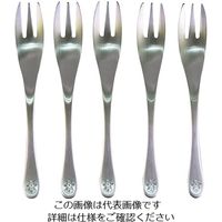 嘉孝製作所 シビラ・サンタナ イブニング SZ-05 1個 63-5477-94（直送品）