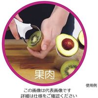 河西 ユーロキッチンキッチンスクープ #50639 1個 63-5695-42（直送品）