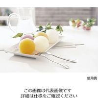 千紀園 俺の丸氷 ホワイト 63-5699-78 1個（直送品）