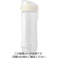 ドリテック ミクシス ホワイト MX-903WT 1個 64-5088-54（直送品）