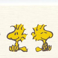 センコー スヌーピー ワイプドッグ 珪藻土マット 約40×55cm ホワイト SNB201011 1個 4973422463646