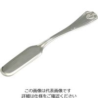嘉孝製作所 バタースプレダー 63-5477-78 1個（直送品）
