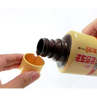 ひきしめ生葉液（しょうようえき） 歯槽膿漏を防ぐ デンタルリンス 液体歯磨き ハーブミント味 330mL 小林製薬