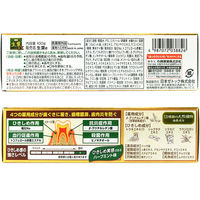 生葉EX（しょうようEX） 歯槽膿漏を防ぐ 薬用ハミガキ ハーブミント味 100ｇ 小林製薬 歯磨き粉