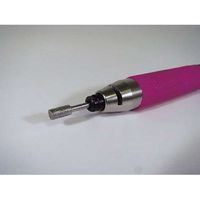 柳瀬 マイクログラインダー AG3-2 1個（直送品）