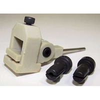 柳瀬 エアーラッパー AGR-3DX 1個（直送品）