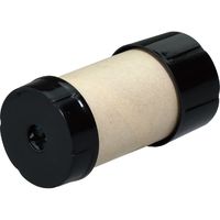 アーテック ミニ万華鏡をつくろう クラフトキット 家中遊び 夏休み工作 055942 1セット(2個)