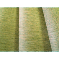 スミノエ セミオーダーカーテン クレンゼ 抗菌・抗ウイルスカーテン 2900×1800mm ベージュ １セット(2枚入)（直送品）