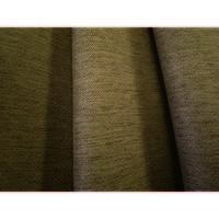 スミノエ セミオーダーカーテン クレンゼ 抗菌・抗ウイルスカーテン 2900×1100mm ブラウン １セット(2枚入)（直送品）