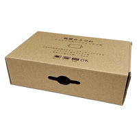 逸品社 グラタン皿 レクタングル 24.5cm 匙屋のうつわ 陶磁器 ホワイト 411791 1個（直送品）