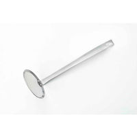 ヨシカワ かす揚げ アイカタ ステンレス製 日本製 食洗機対応 437530 1個（直送品）