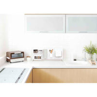 田窪工業所 マグネットボードスタンド ハイタイプ 幅60cm 453915 1個（直送品）